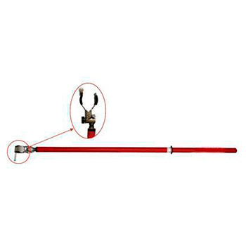 Штанга оперативная универсальная ШОУ-35